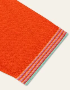 OILILY Kadinsky Trui(Kadinsky Pullover) -OILILY Winkel S24WKN3001 9 4accd476 d815 48fe b0e2 d046a07cc8f9