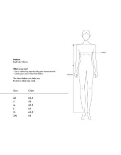 OILILY Kadinsky Trui(Kadinsky Pullover) -OILILY Winkel S24WKN3002 5