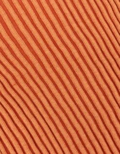 OILILY Kalligrafie Trui(Kalligrafie Pullover 1) 14 OILILY Kalligrafie Trui(Kalligrafie Pullover 1) -OILILY Winkel S24WKN3010 9 ba43c19e 4409 45e8 aae3 009cac9a9c5a