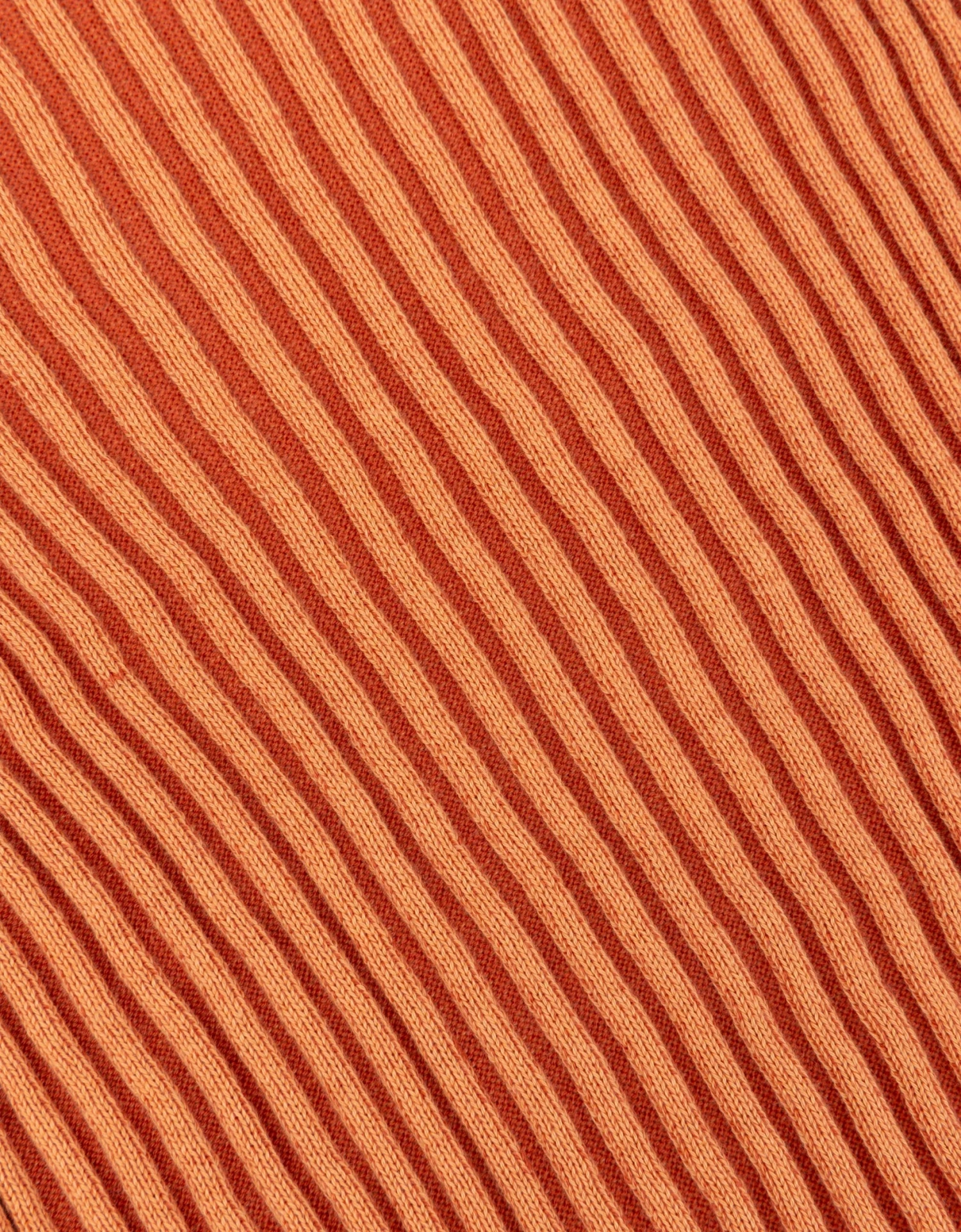 OILILY Kalligrafie Trui(Kalligrafie Pullover 1) 8 OILILY Kalligrafie Trui(Kalligrafie Pullover 1) - Afbeelding 6