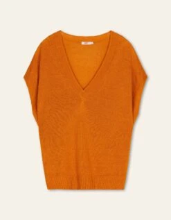 OILILY Kelley Spencer(Kelley Spencer)