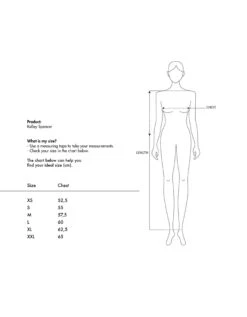 OILILY Kelley Spencer(Kelley Spencer) -OILILY Winkel S24WKN3030 5 9bcf38f2 39c6 4582 8938 b0ad887ef2aa