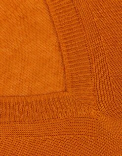 OILILY Kelley Spencer(Kelley Spencer) -OILILY Winkel S24WKN3030 9 3414ed88 0d72 47fc bc23 db0dd9e4b101