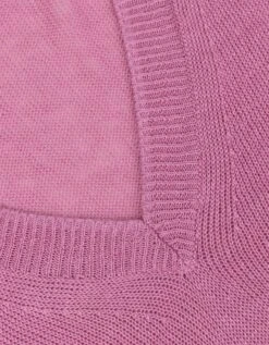 OILILY Kelley Spencer(Kelley Spencer 3) -OILILY Winkel S24WKN3033 9 e8fcd1d2 a808 4235 860d 2a683d7d2e08