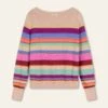 OILILY Kobra Trui(Kobra Pullover) -OILILY Winkel S24WKN3080 1 7d54e943 4441 4884 9f18 ff59167595b2