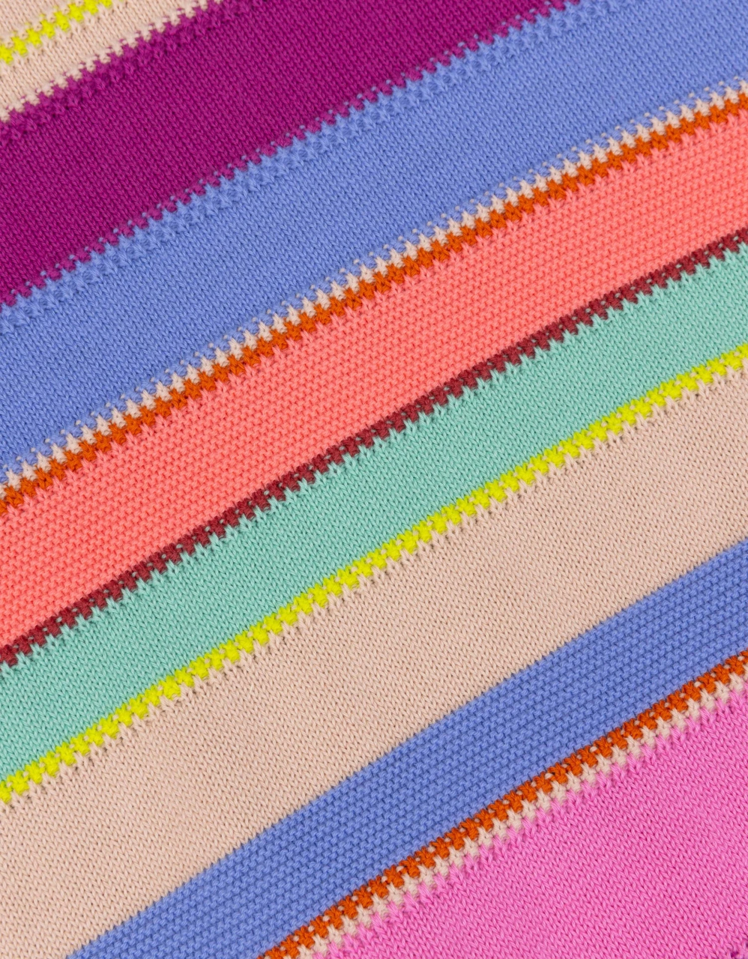 OILILY Kobra Trui(Kobra Pullover) 3 OILILY Kobra Trui(Kobra Pullover) - Afbeelding 2