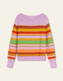 OILILY Kobra Trui(Kobra Pullover 1)