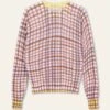 OILILY Kolbe Trui(Kolbe Pullover) -OILILY Winkel S24WKN3090 1 f688811e 2445 462d b340 b0f3ea27fdc0