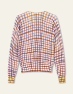 OILILY Kolbe Trui(Kolbe Pullover) -OILILY Winkel S24WKN3090 8 468d38a5 281c 4e28 8c1f f275bd110a32