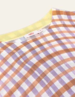 OILILY Kolbe Trui(Kolbe Pullover) -OILILY Winkel S24WKN3090 9 b90bcd3f 5f26 482f a2a9 1a2c832c3938