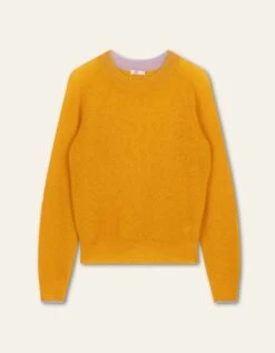 OILILY Koller Trui(Koller Pullover)