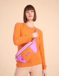 OILILY Koller Trui(Koller Pullover 1) 14 OILILY Koller Trui(Koller Pullover 1) -OILILY Winkel S24WKN3101 4