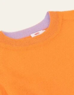 OILILY Koller Trui(Koller Pullover 1) 17 OILILY Koller Trui(Koller Pullover 1) -OILILY Winkel S24WKN3101 8