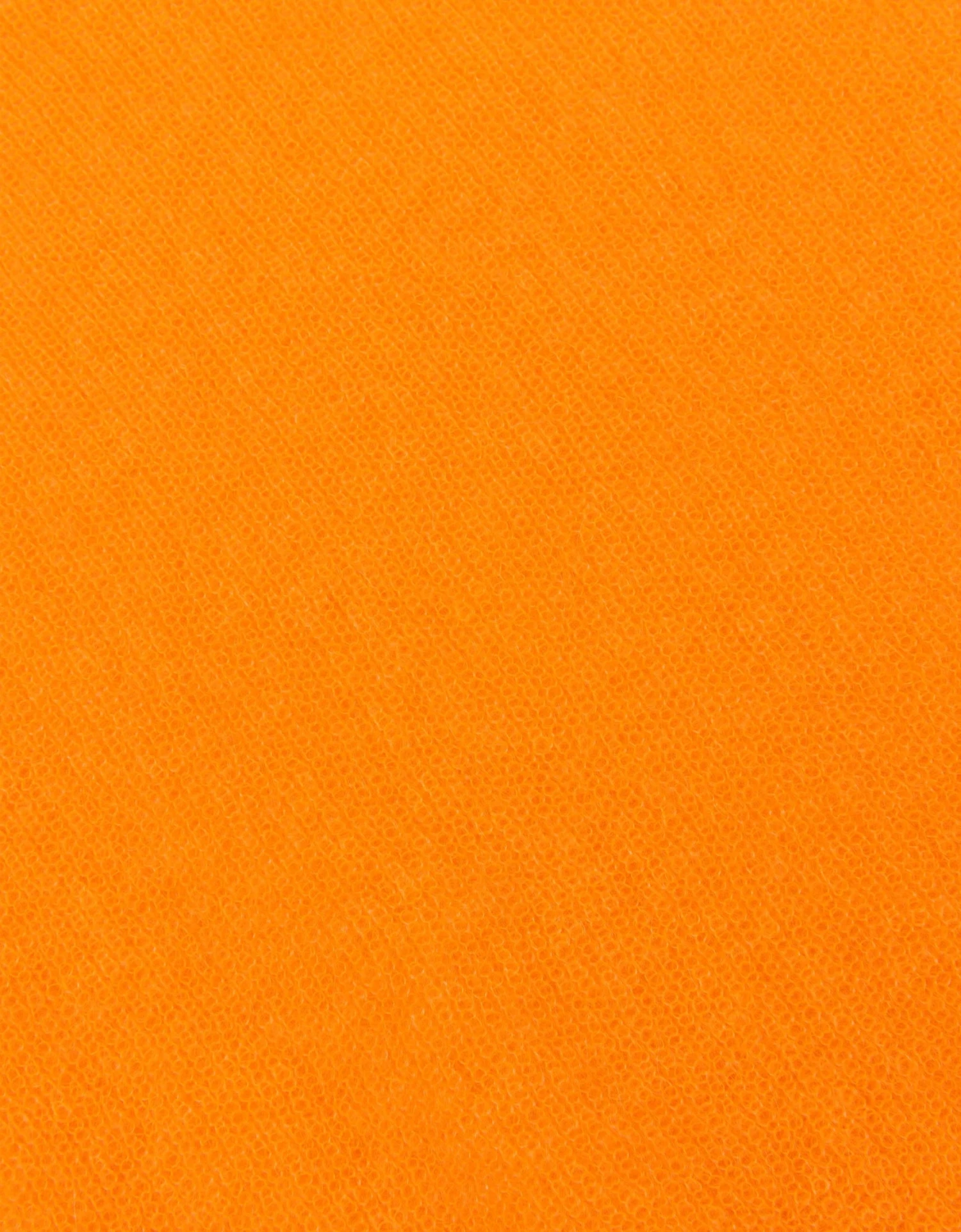 OILILY Koller Trui(Koller Pullover 1) 10 OILILY Koller Trui(Koller Pullover 1) - Afbeelding 8