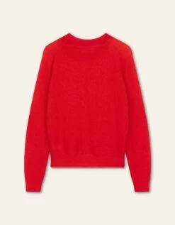 OILILY Koller Trui(Koller Pullover 2) -OILILY Winkel S24WKN3102 7