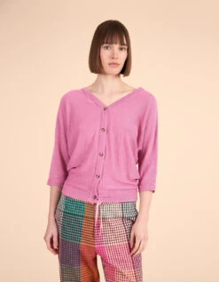 OILILY Winkel -OILILY Winkel S24WKN3106 2 e26dee58 2fd2 4136 a78d b23f87859b78