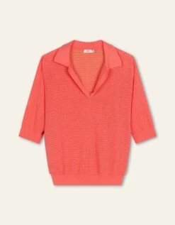 OILILY Korrie Trui(Korrie Pullover)