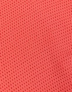 OILILY Korrie Trui(Korrie Pullover) 12 OILILY Korrie Trui(Korrie Pullover) -OILILY Winkel S24WKN3120 9 1c44771a 9e6f 4c0e 9cfe 58ca8f54f8eb