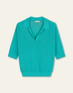 OILILY Korrie Trui(Korrie Pullover 2)