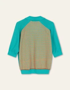 OILILY Korrie Trui(Korrie Pullover 2) -OILILY Winkel S24WKN3121 8