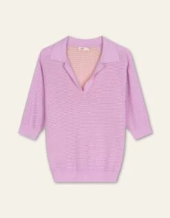 OILILY Korrie Trui(Korrie Pullover 1)