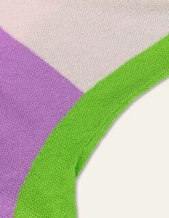 OILILY Valadon Vest(Valadon Cardigan) -OILILY Winkel S24WKN3140 9 f67a68ae 5acc 48b1 94a8 6cce6fa7e28f