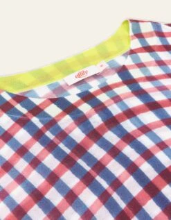 OILILY Kolbe Trui(Kolbe Pullover 2) -OILILY Winkel S24WKN3541 9 62e212ab ef9a 4b23 97b2 86db31e7bdf0