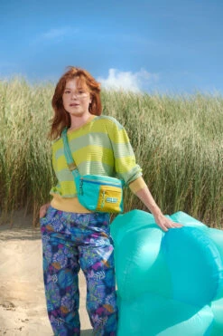 OILILY Winkel -OILILY Winkel S24WKN3590 4 cc640189 ffb1 4933 833f a36cc9929f14