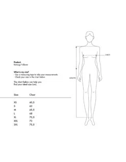 OILILY Kintsugi Trui(Kintsugi Pullover) -OILILY Winkel S24WKN3590 5