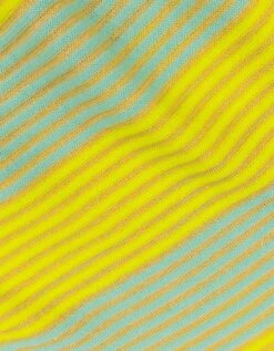 OILILY Kintsugi Trui(Kintsugi Pullover) -OILILY Winkel S24WKN3590 9 7a4dea49 9515 4874 b74a daa1bf559841