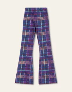 OILILY Pansy Broek(Pansy Pants 6) 9 OILILY Pansy Broek(Pansy Pants 6) -OILILY Winkel S24WPA4001 8 bacb7ca9 034b 4544 a590 a17ea963afe9