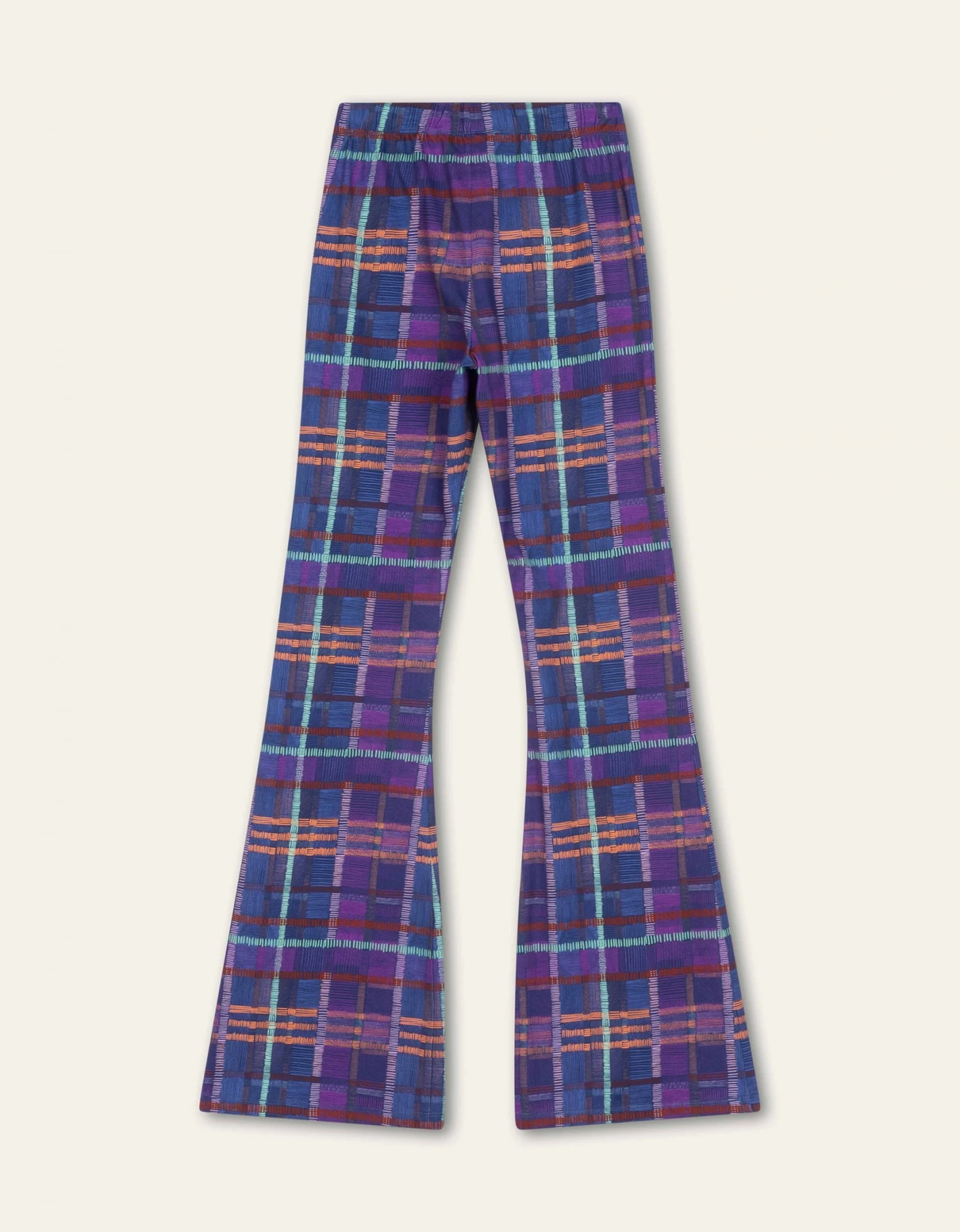 OILILY Pansy Broek(Pansy Pants 6) 5 OILILY Pansy Broek(Pansy Pants 6) - Afbeelding 3