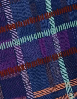 OILILY Pansy Broek(Pansy Pants 6) 10 OILILY Pansy Broek(Pansy Pants 6) -OILILY Winkel S24WPA4001 9 c3bf2dc3 4783 4e17 86c1 93490356ecfe