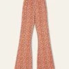 OILILY Pansy Broek(Pansy Pants 7) -OILILY Winkel S24WPA4002 1 b553803b fffd 4aec aafb b44adb74cbe8