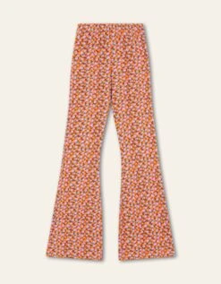 OILILY Pansy Broek(Pansy Pants 7)