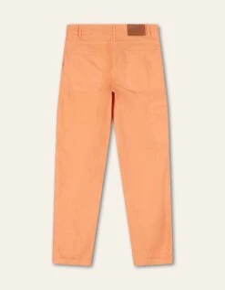 OILILY Parker Broek(Parker Pants 1) -OILILY Winkel S24WPA7002 8 c29a4d30 ca9a 4b56 a869 ce39e7a18dcc