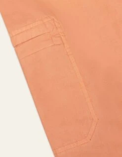 OILILY Parker Broek(Parker Pants 1) -OILILY Winkel S24WPA7002 9 e9f43f56 8a79 4c0c a4f9 8f28bbf09dd7