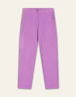 OILILY Parker Broek(Parker Pants 2)