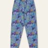 OILILY Paton Alba Broek(Paton Alba Pants)
