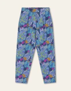 OILILY Paton Alba Broek(Paton Alba Pants)
