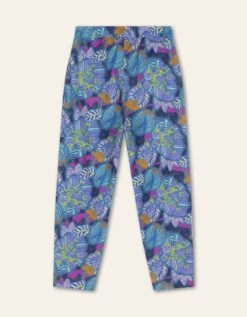 OILILY Paton Alba Broek(Paton Alba Pants) -OILILY Winkel S24WPA7100 8 eed607ee 6078 424f b2ba b76bb65d5dda