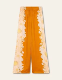 OILILY Putrya Broek(Putrya Pants)