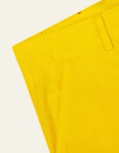 OILILY Parker Broek(Parker Pants 3) -OILILY Winkel S24WPA7530 9