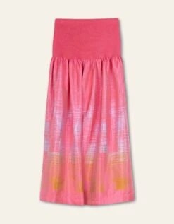 OILILY Simonet Rok(Simonet Skirt 2)