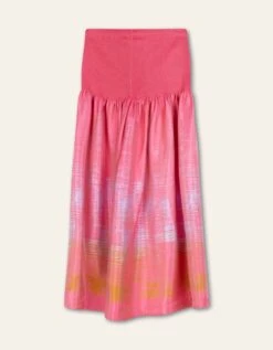 OILILY Simonet Rok(Simonet Skirt 2) -OILILY Winkel S24WSK8022 8