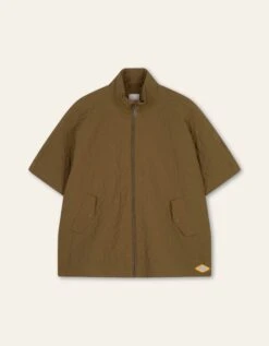 OILILY Cereal Jas(Cereal Jacket)