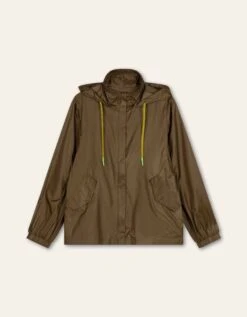OILILY Cashew Jas(Cashew Jacket)