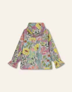 OILILY Corn Jas(Corn Jacket 1) -OILILY Winkel S25WCO1531 301 8