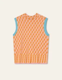 OILILY Karisma Top(Karisma Top 2) -OILILY Winkel S25WKN3020 305 7