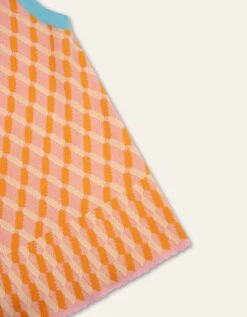 OILILY Karisma Top(Karisma Top 2) -OILILY Winkel S25WKN3020 305 8